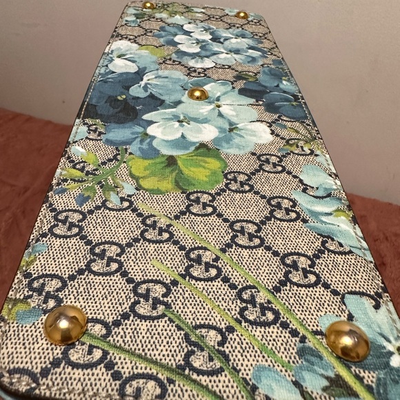 Authentic Gucci bag - Picture 6 of 6